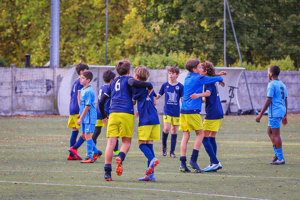 Football