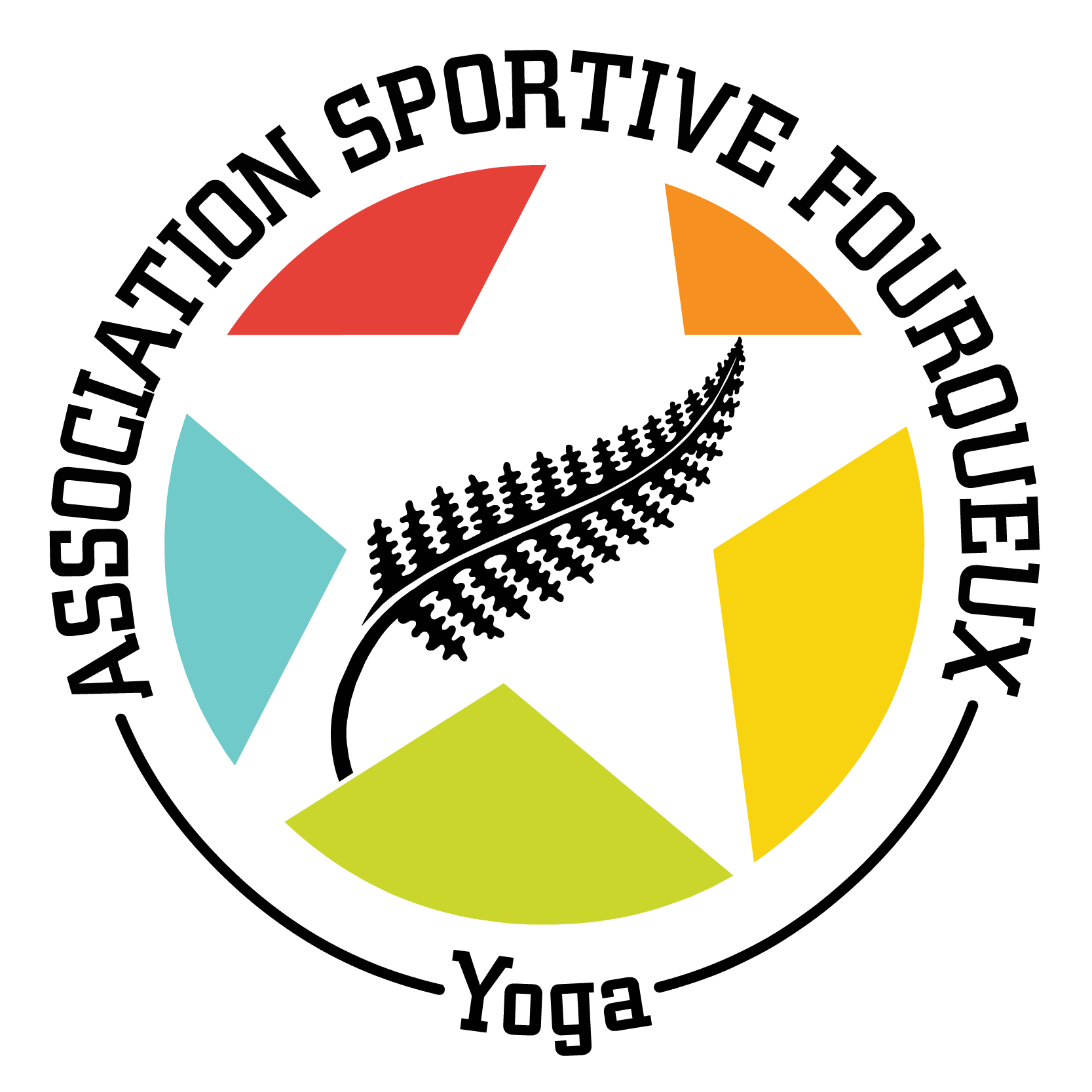 Logo Yoga-Hatha
