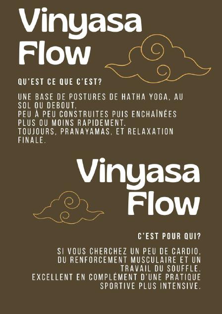 Descriptif